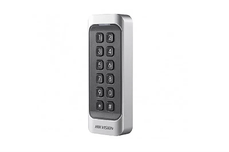 Hikvision DS-K1107AMK