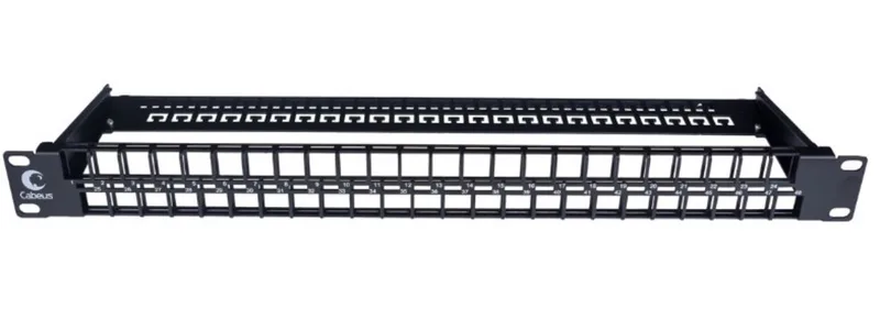 Cabeus PLBHD-48-1U