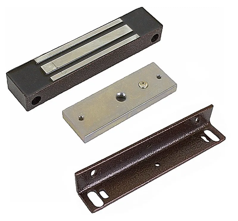 AccordTec ML-100KB с уголком