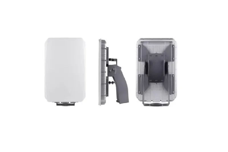 Контур СБ DT-SMR2000W