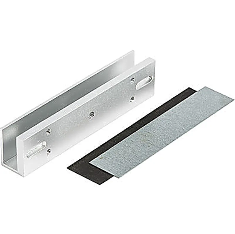 Бастион 8821 SPRUT Bracket-351U