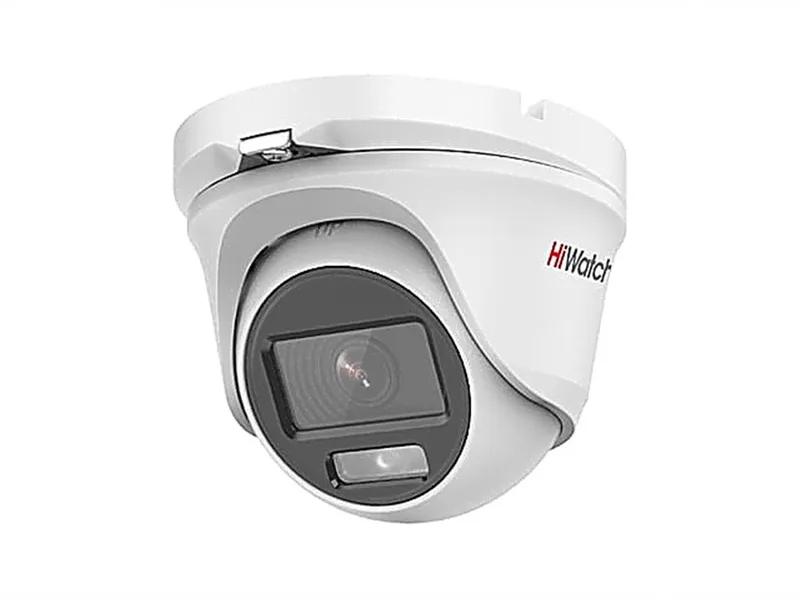 Аналоговая камера HiWatch DS-T503L(3.6mm)