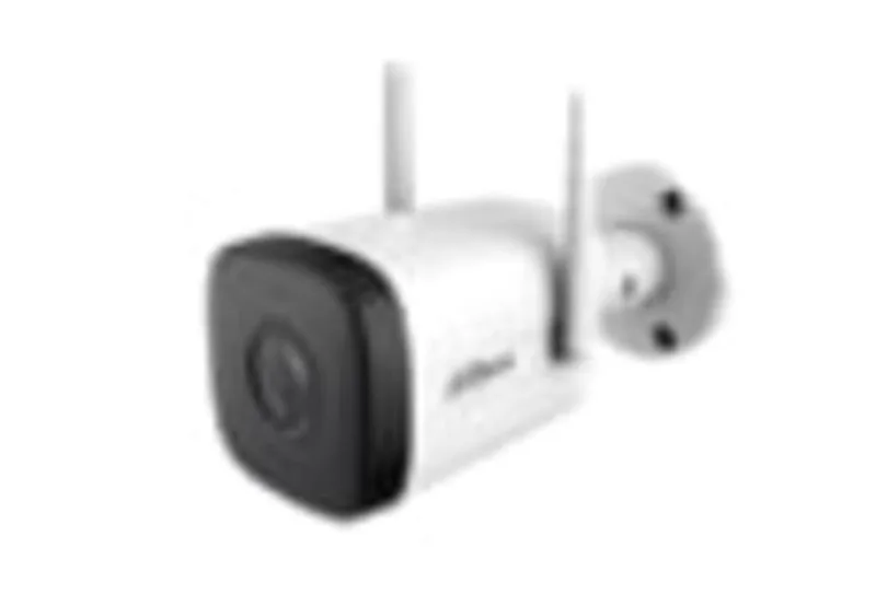 IP-камера Dahua DH-IPC-HFW1430DTP-STW-0360B