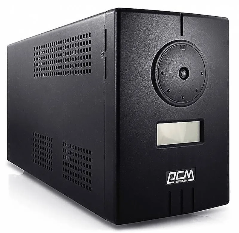 PowerCom 383441