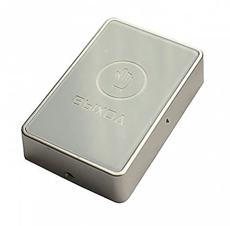SLINEX DR-03i