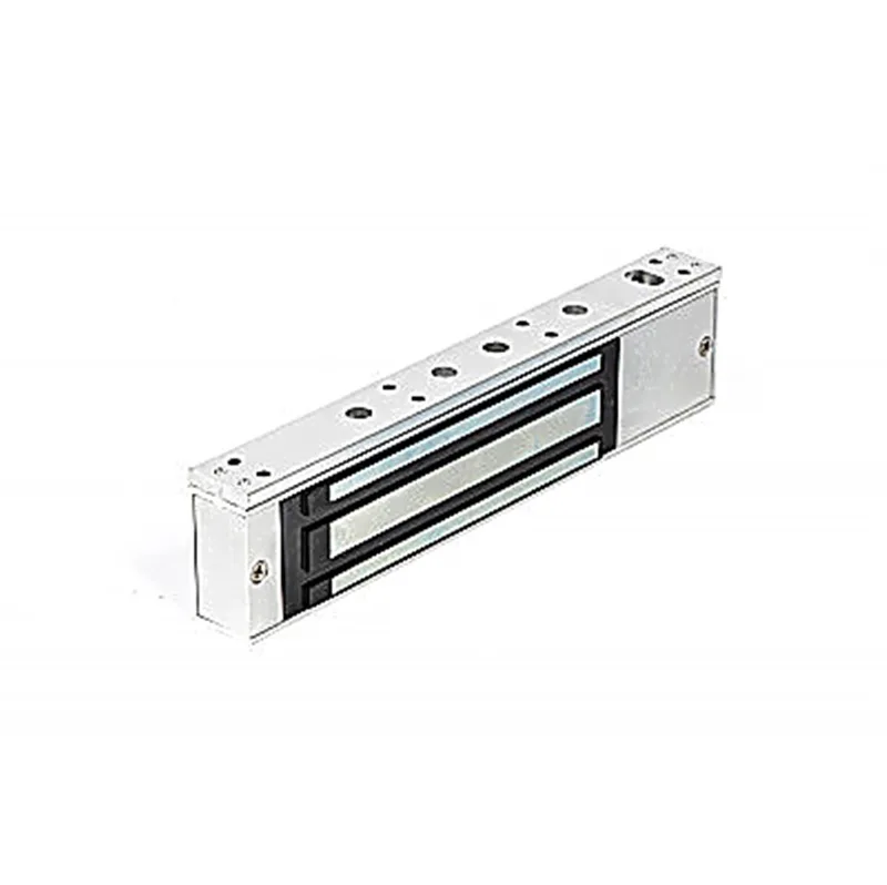 Бастион 8819 SPRUT Lock-351MA