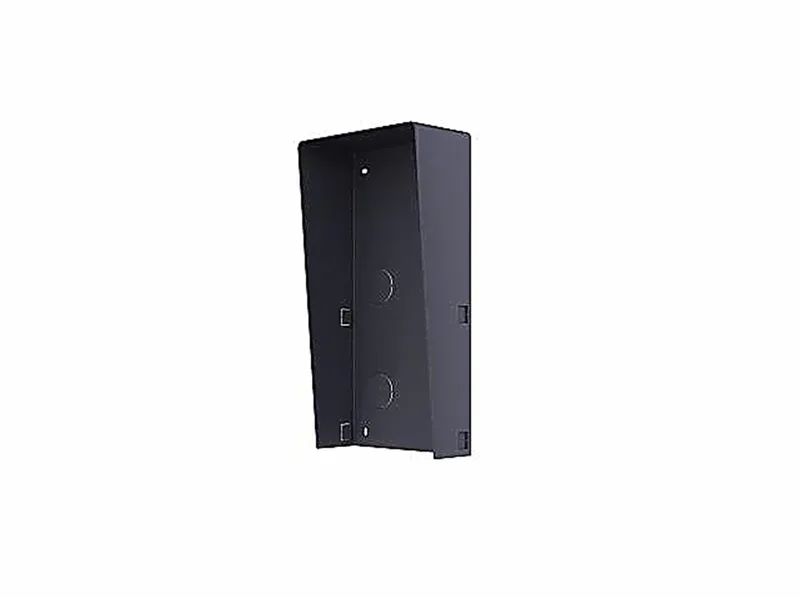 Hikvision DS-KABD8003-RS2