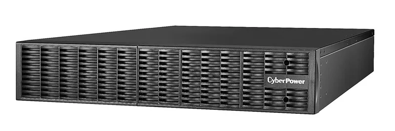CyberPower BPSE72V45ART2U