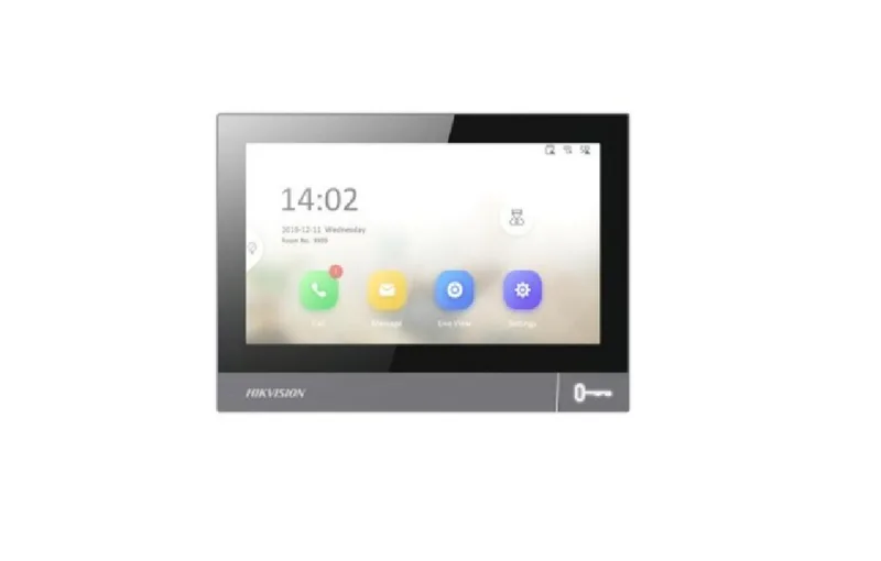 Hikvision DS-KH8381-TE1