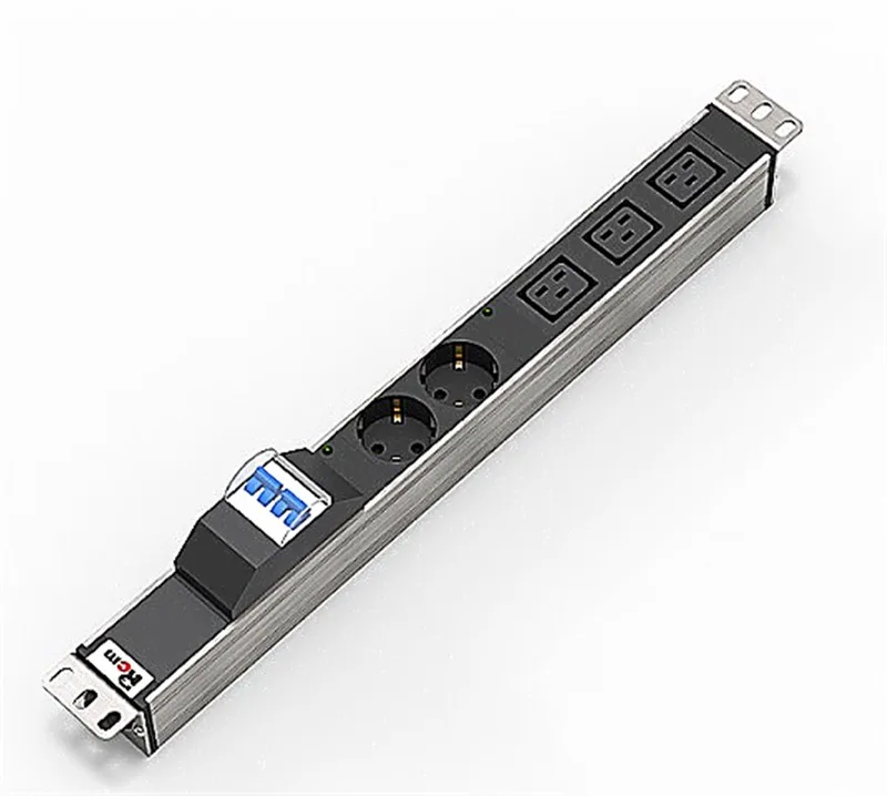 Remer (ЦМО) R-32-2S-3C19-A-I-440-K
