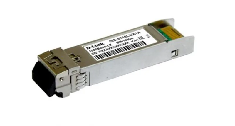 D-Link S310LX/A1A