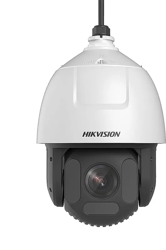 IP-камера Hikvision DS-2DF7C445IXR-AEL(T5)