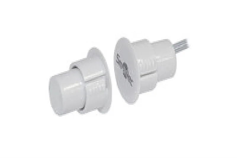 Smartec ST-DM030NCNO-WT