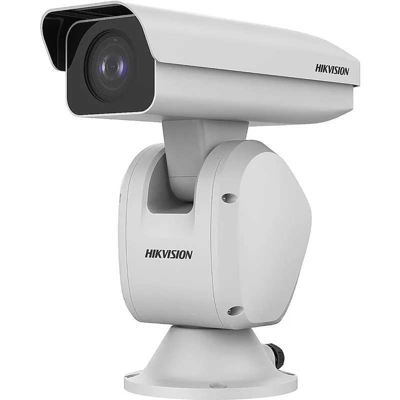 IP-камера Hikvision DS-2DY7236IX-A(T5)
