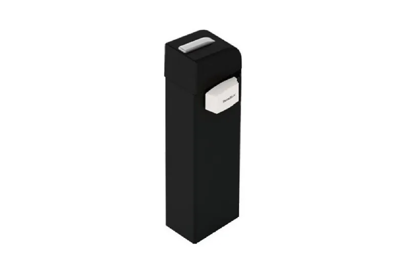 DoorHan BARRIER-PRO