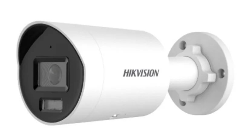 IP-камера Hikvision DS-2CD2023G2-LI2U(4mm)(O-STD)