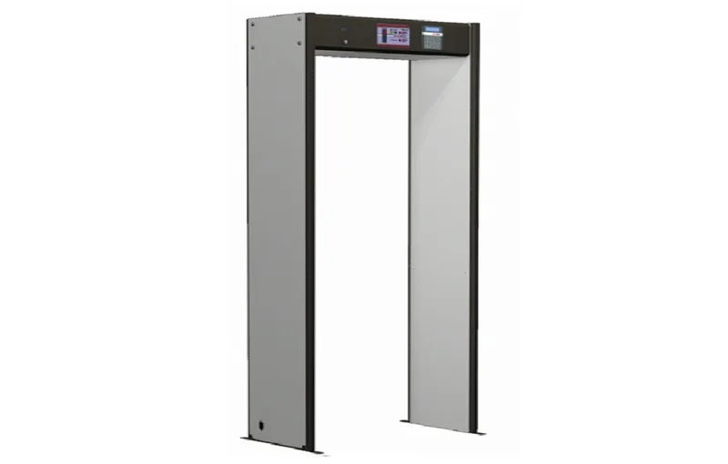 SmartScan SLWP