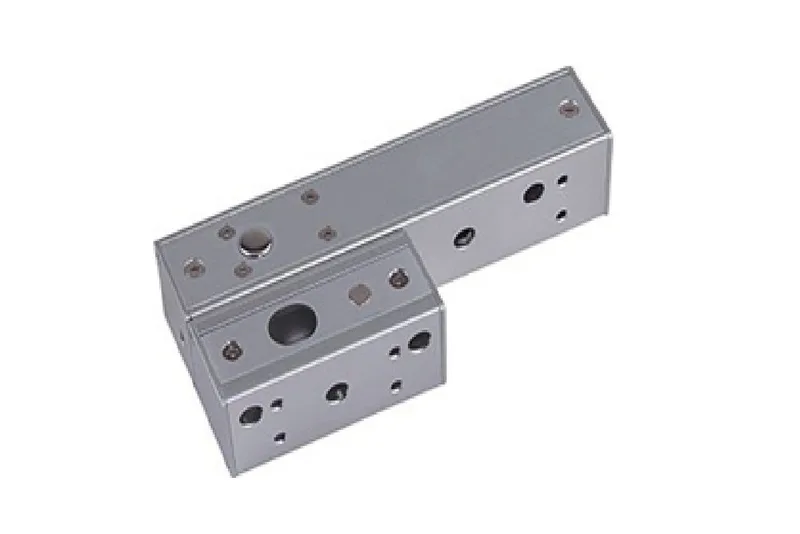 Smartec ST-DB100BSM