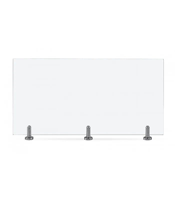 PERCo-BH06 1500мм