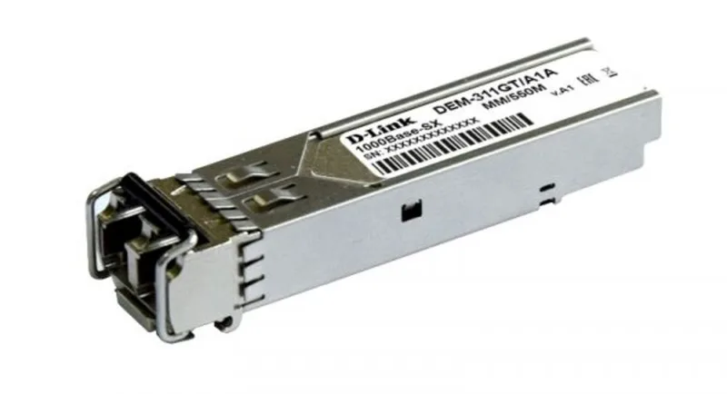 D-Link 311GT/A1A