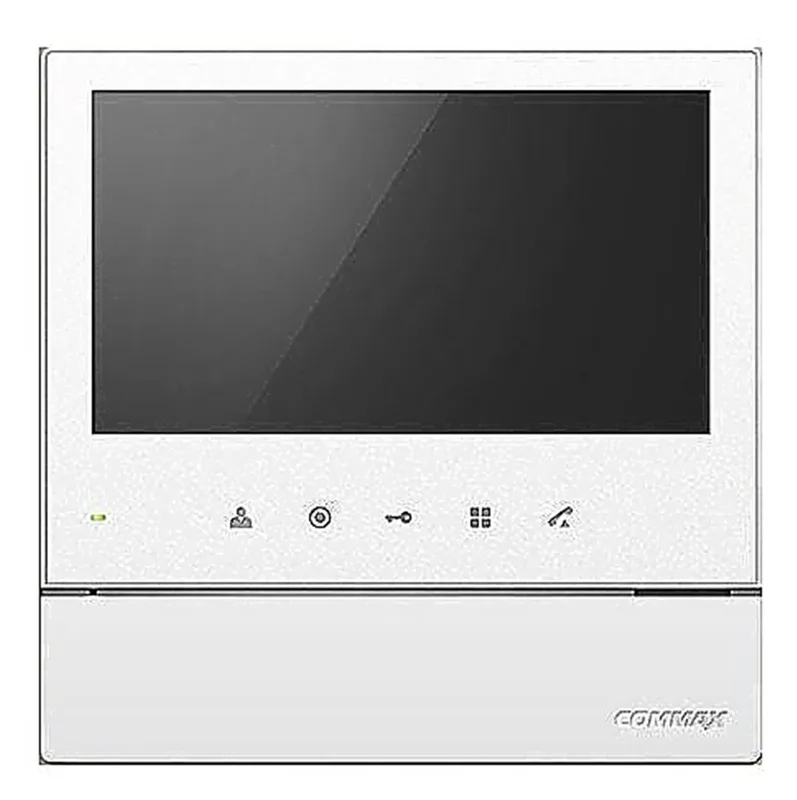Commax CDV-70HM2 Белый/XL