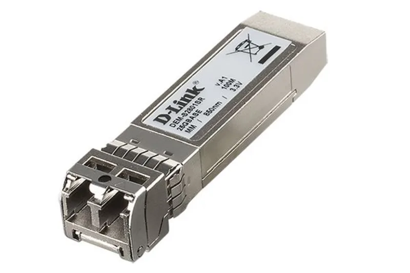 D-Link DEM-S2801SR/A1A