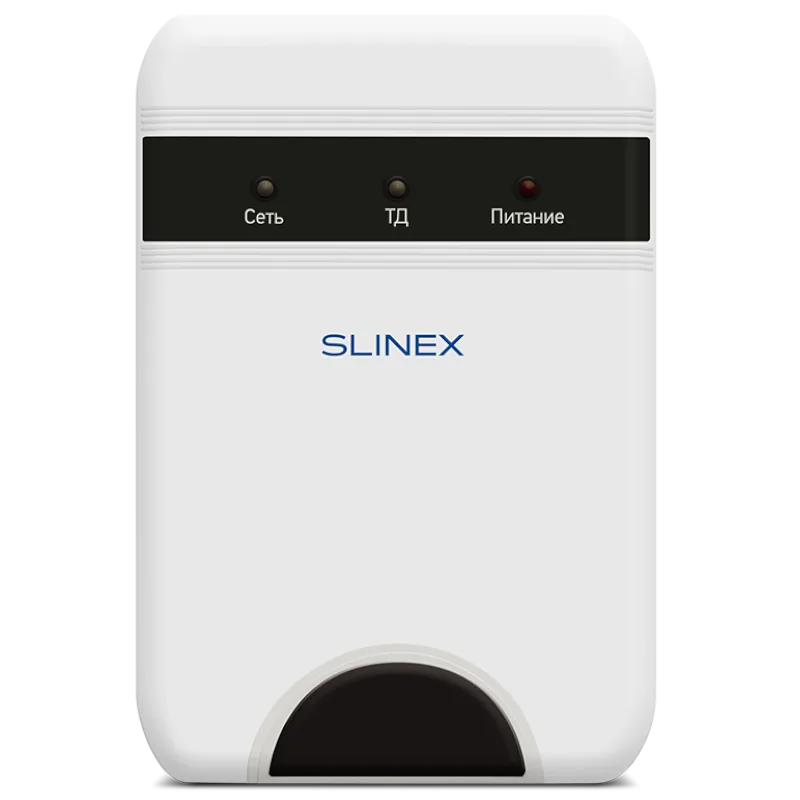 SLINEX XR-30IP