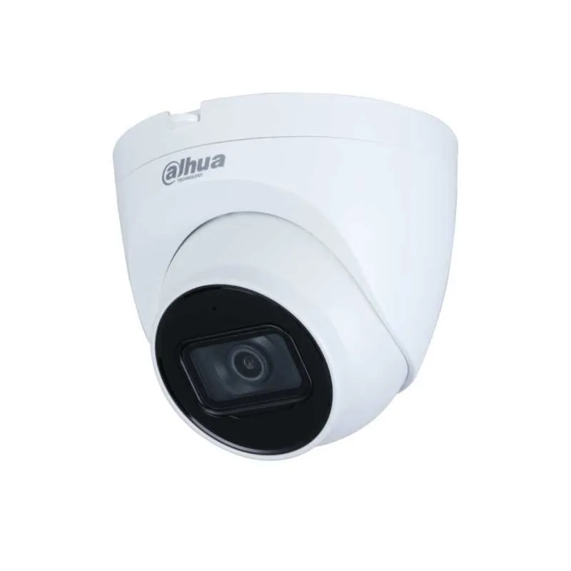 IP-камера Dahua DH-IPC-HDW2230T-AS-0360B-S2