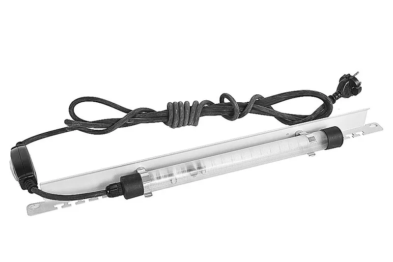 Remer (ЦМО) R-LED-220