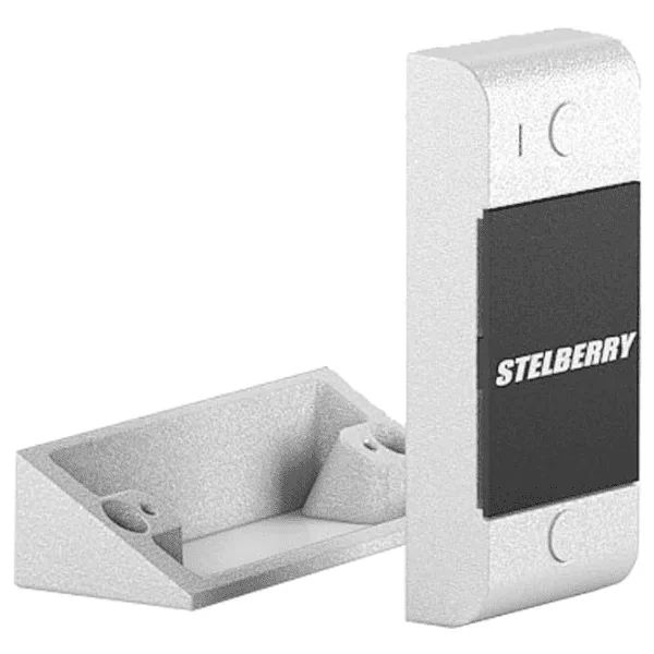 Микрофон Stelberry S-130