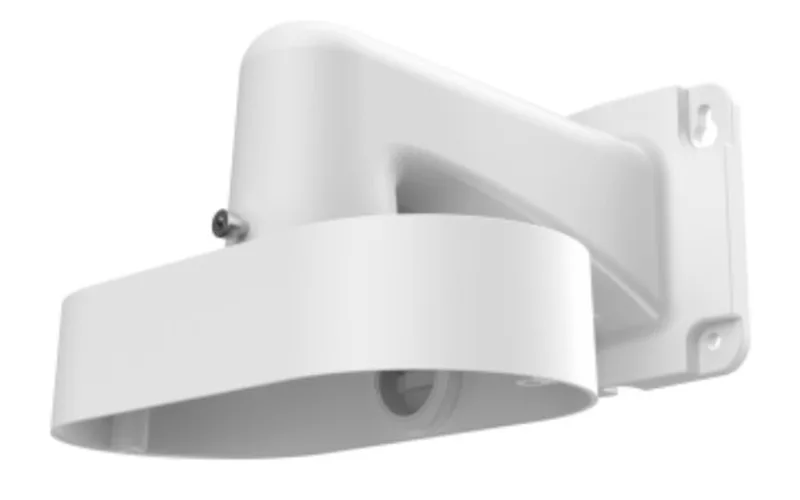 Кронштейн Dahua DH-PFB2400W