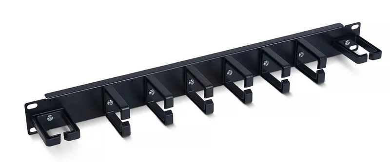 Cabeus JB08-1U-PR-BK