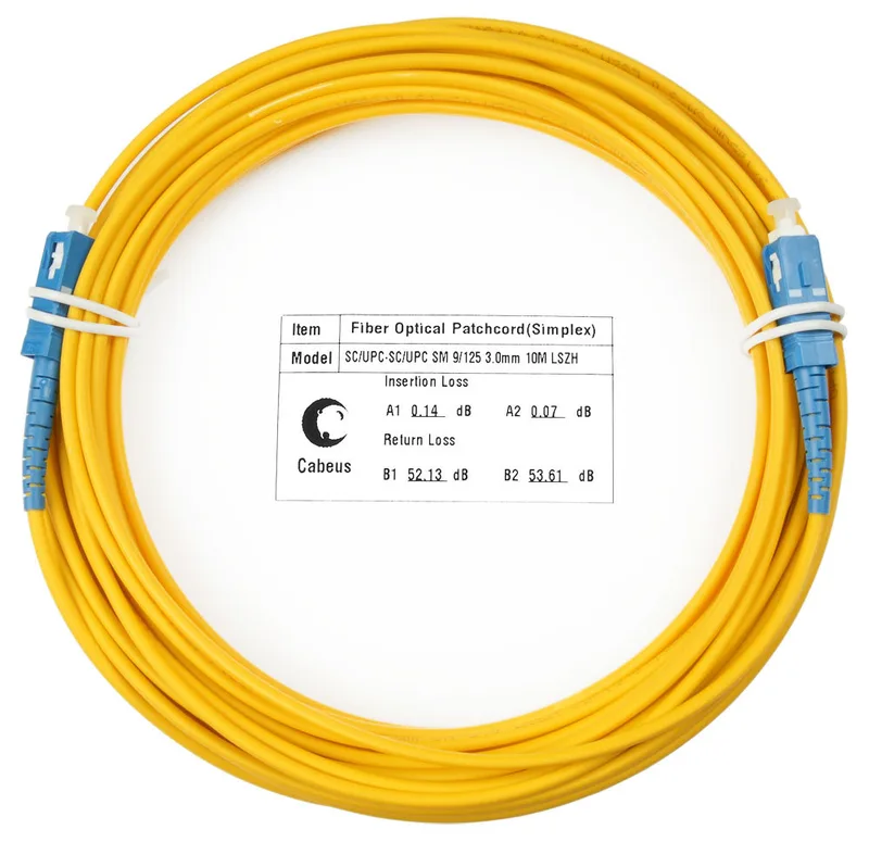 Cabeus FOP(s)-9-SC-SC-10m