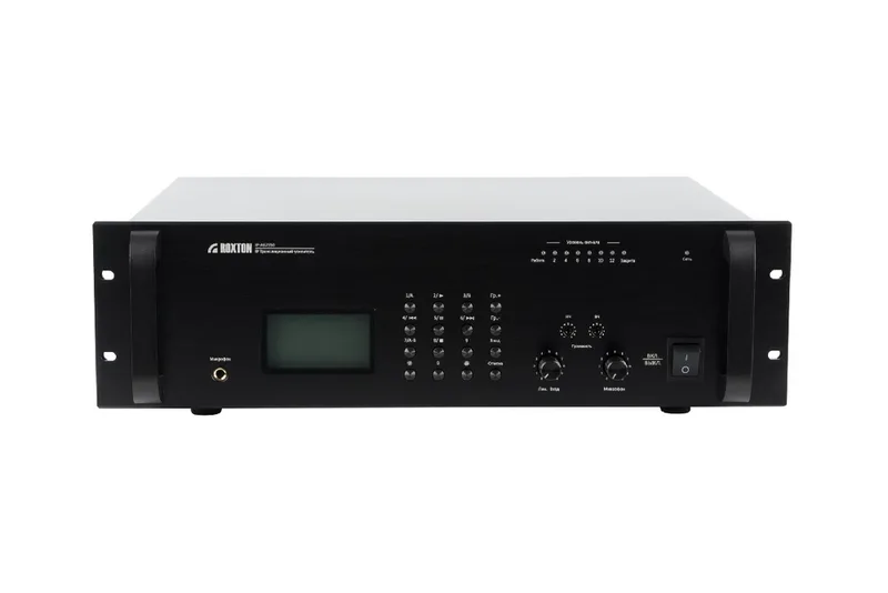 ROXTON IP-A67350