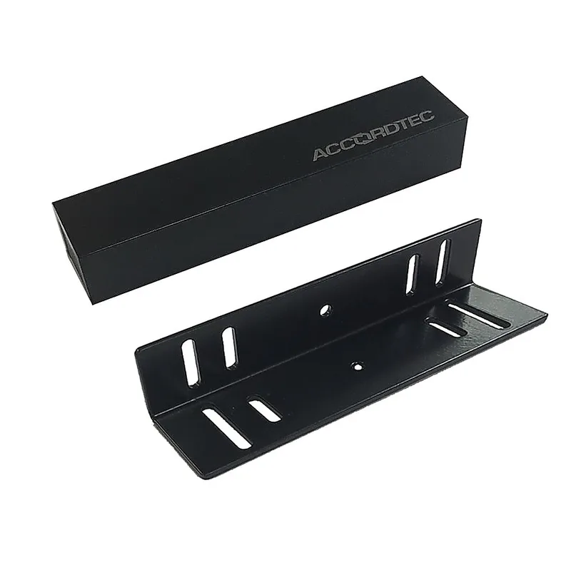 AccordTec ML-200K Premium Black с уголком