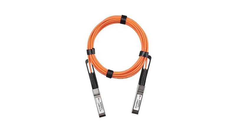 QTECH QSC-25G-CAB-A10