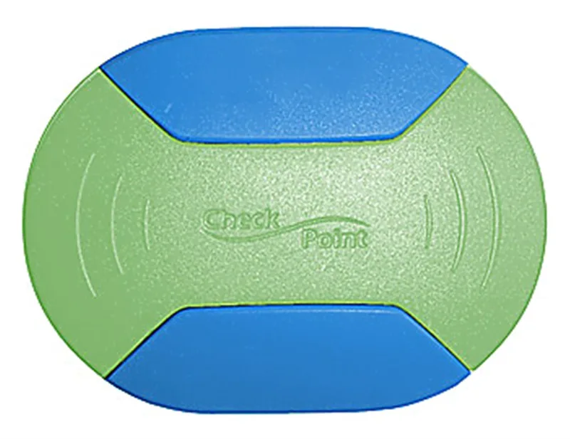 Smartec ST-PT051EM