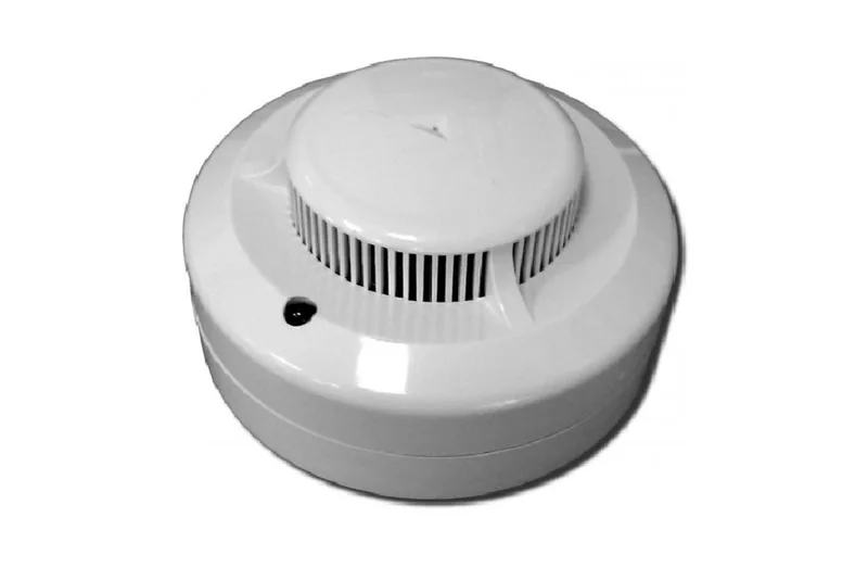 Рубеж ИП 212-141 V1.04
