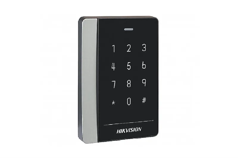 Hikvision DS-K1102AEK