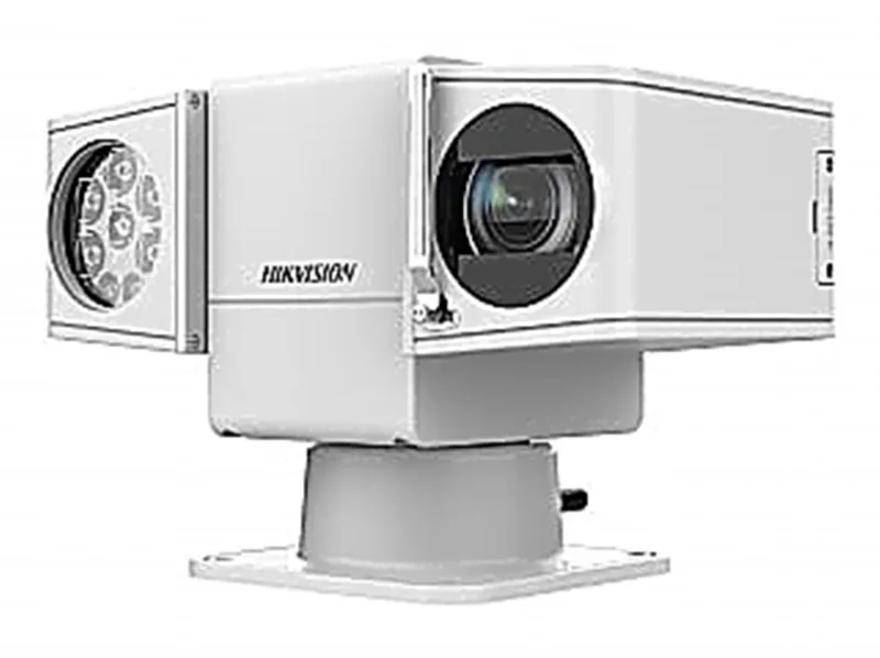 IP-камера Hikvision DS-2DY5225IX-DM(T5)