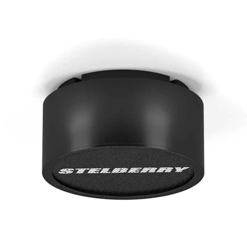 Микрофон Stelberry F-251B