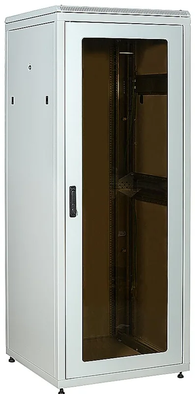 Телекоммуникационный шкаф ITK LN35-47U88-GM