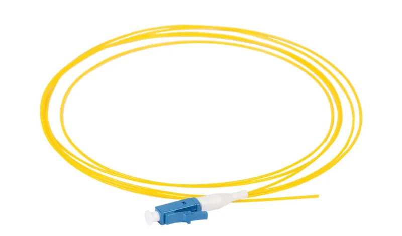ITK FPT09-LCU-C1L-1M5