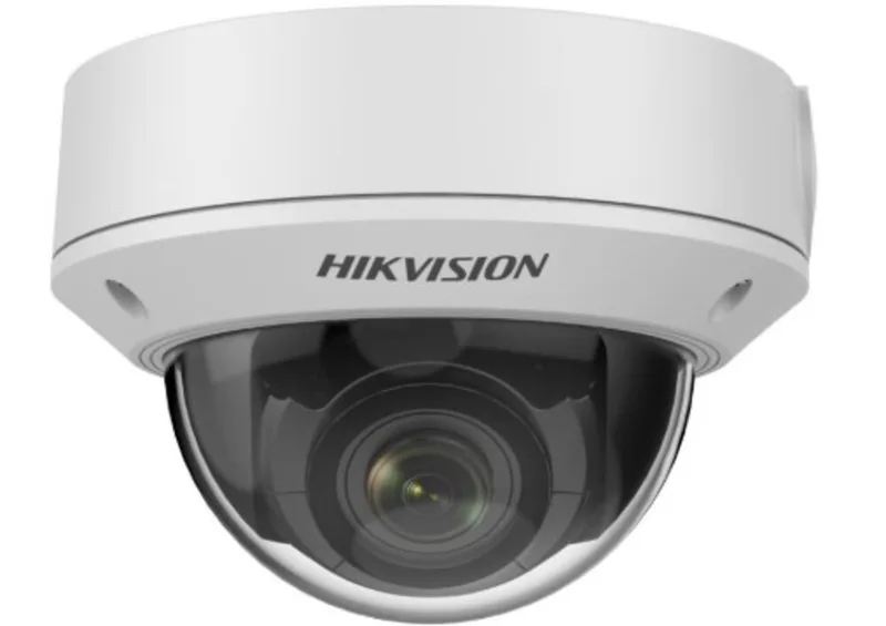 IP-камера Hikvision DS-2CD1723G2-IZ(2.8-12mm)
