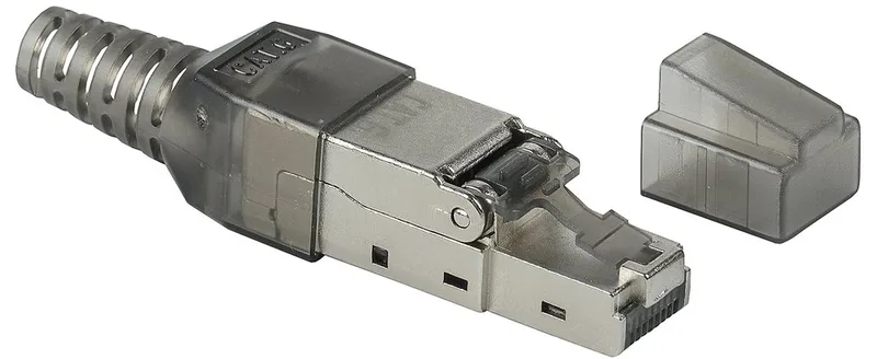 ITK CS3-1C6AF-Q