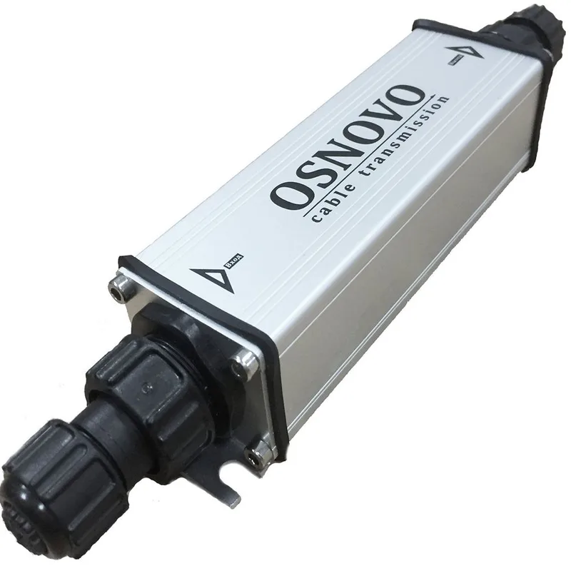 OSNOVO E-PoE/1W