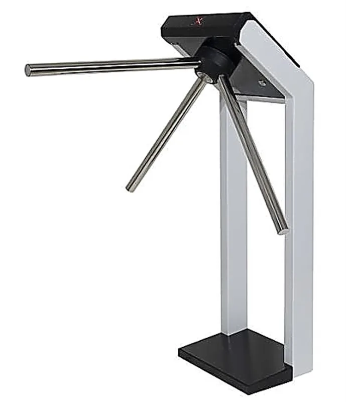 3V Model L УХЛ 2.1 RS485 (EM)