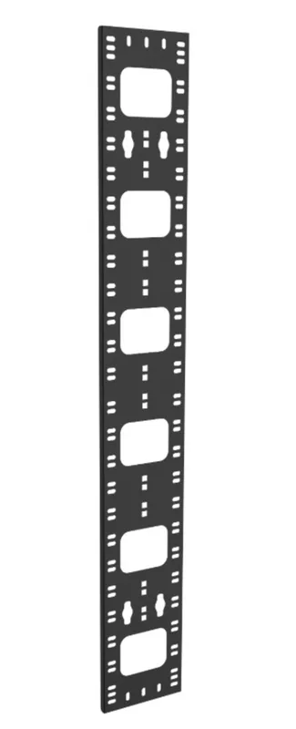 ITK CO05-15024-R
