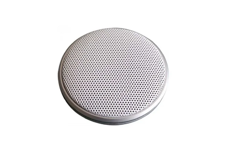 Микрофон Hikvision DS-2FP4021-B