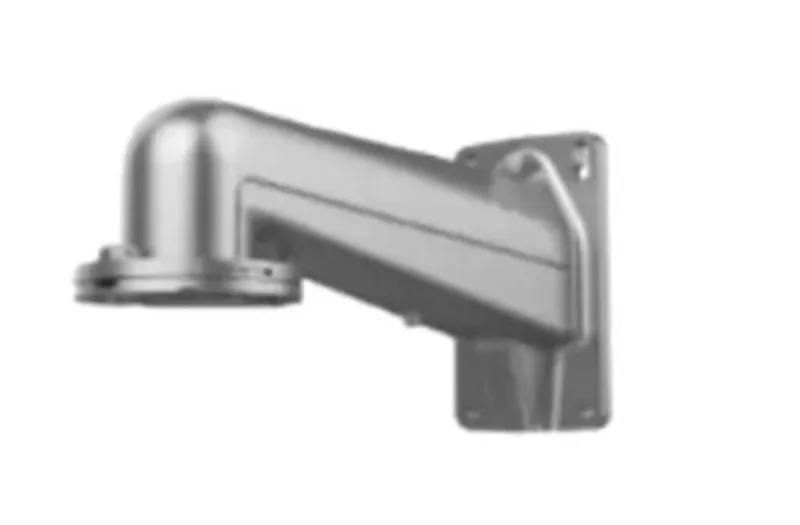 Кронштейн iFLOW F-AY10114